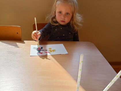 received 738748628030257