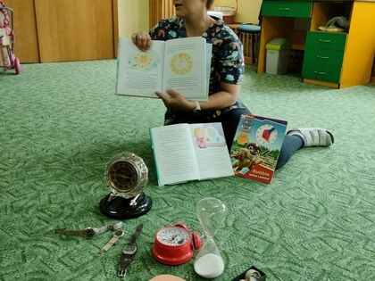 received 769575318178449