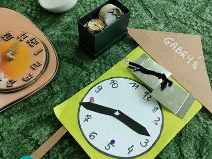 received 769680921328361