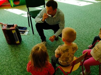 received 772026054336665