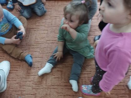 received 772358987825313.jpeg