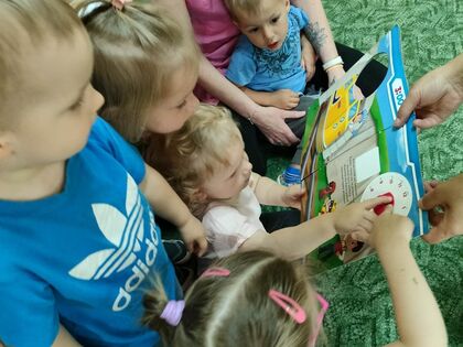 received 772792271174873