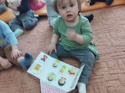 received 780682290369905.jpeg