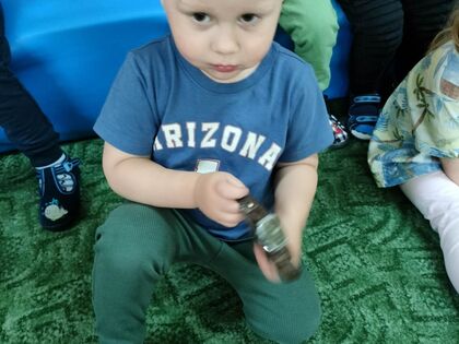 received 785554706252153