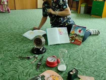 received 788500159351721