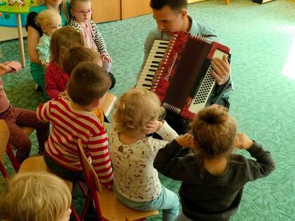 received 796100965273016