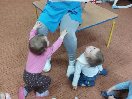 received 809505623457561.jpeg