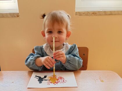 received 903774494253864