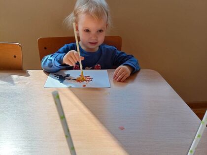 received 937165227432674