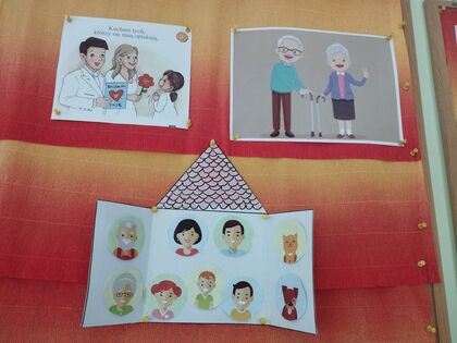 received 940946896956584.jpeg