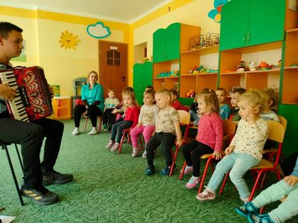 received 944127386774012