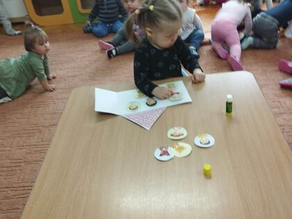 received 956575675381691.jpeg