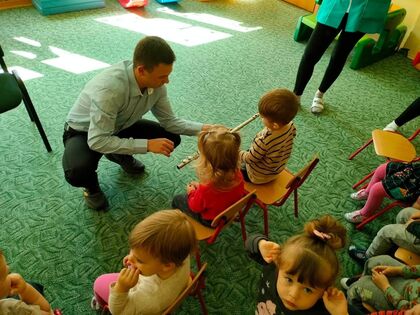 received 961182988350668