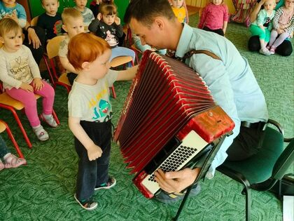 received 961409071779225