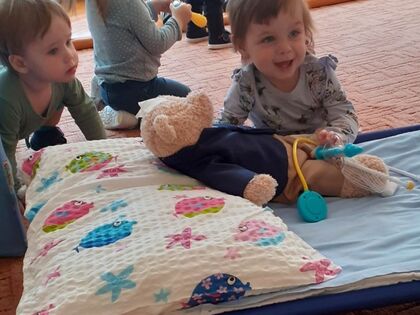 received 964185764605933.jpeg