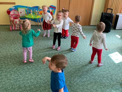 received 966064151063646