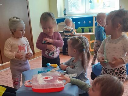 received 972905203708918.jpeg