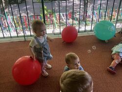 received 1050844349221598.jpeg