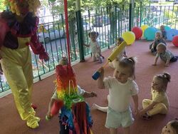 received 1280561402549951.jpeg