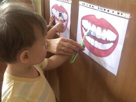 received 1334257837127704.jpeg