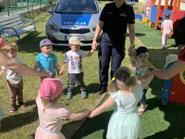 received 1359905804587442