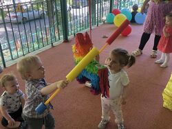 received 1405801933551663.jpeg