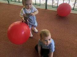 received 1441899539917297.jpeg