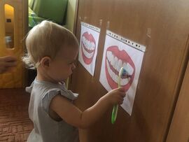 received 1548195932630410.jpeg