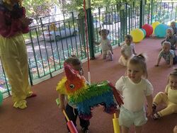 received 1637069196767559.jpeg