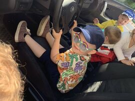 received 172668545754392