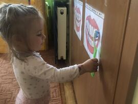 received 175675838532976.jpeg