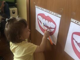 received 185443030817143.jpeg