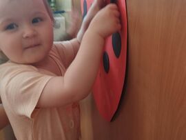 received 189152807074354.jpeg