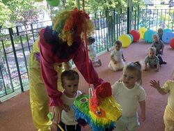 received 1940331569650079.jpeg