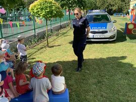 received 204899359118551