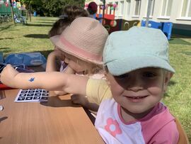 received 205370712392637