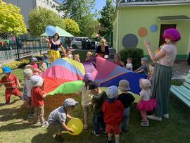 received 211089415105198