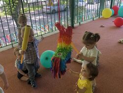 received 216682964501760.jpeg