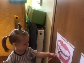 received 230017226407595.jpeg