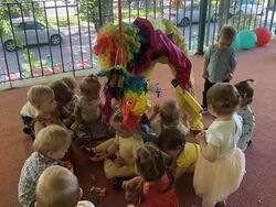 received 237037332365872.jpeg