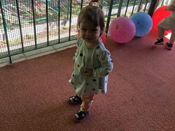 received 2373410862842254.jpeg