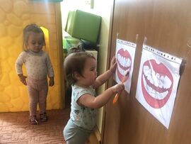 received 279962507834441.jpeg