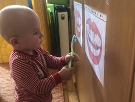 received 287879320365914.jpeg