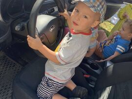 received 3472181026334289