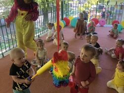 received 628902152454835.jpeg