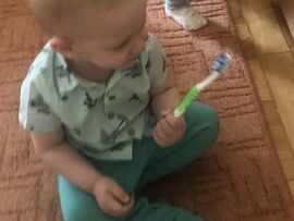 received 653393849967671.jpeg