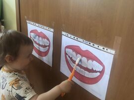 received 675027347709974.jpeg