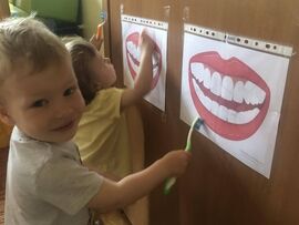 received 676776380860043.jpeg