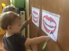 received 757237822712563.jpeg