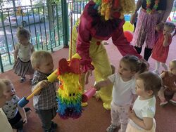 received 768861228228504.jpeg